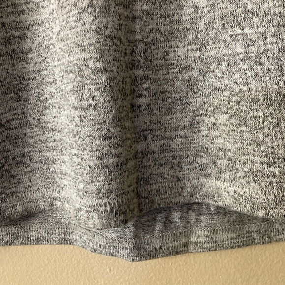 Rag & Bone Bundle - Picture 6 of 13